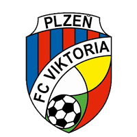 FC Viktoria Plzen<font color=#880000>(N)</font>